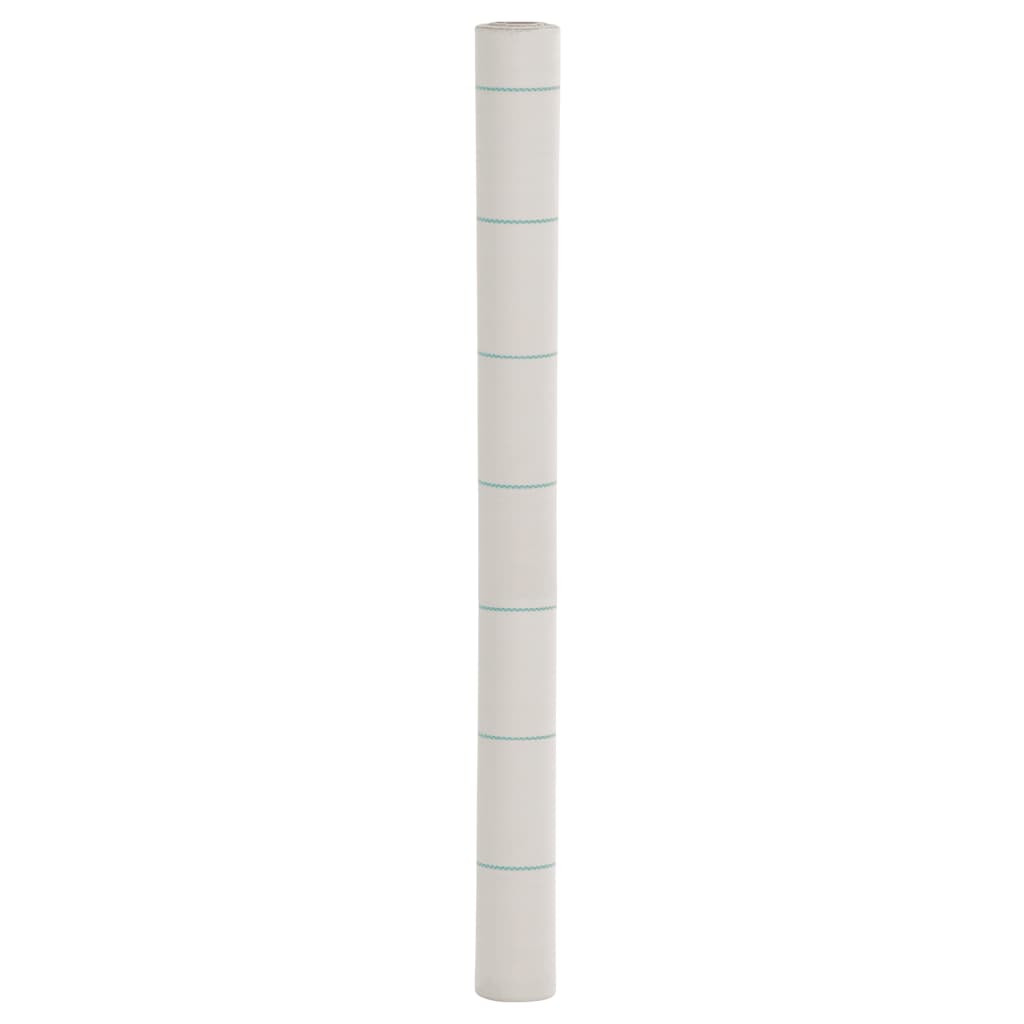Worteldoek Polypropeen