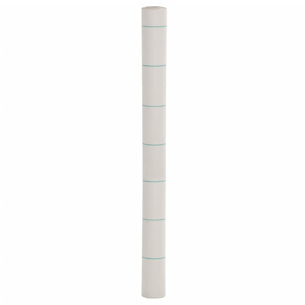 Worteldoek Polypropeen