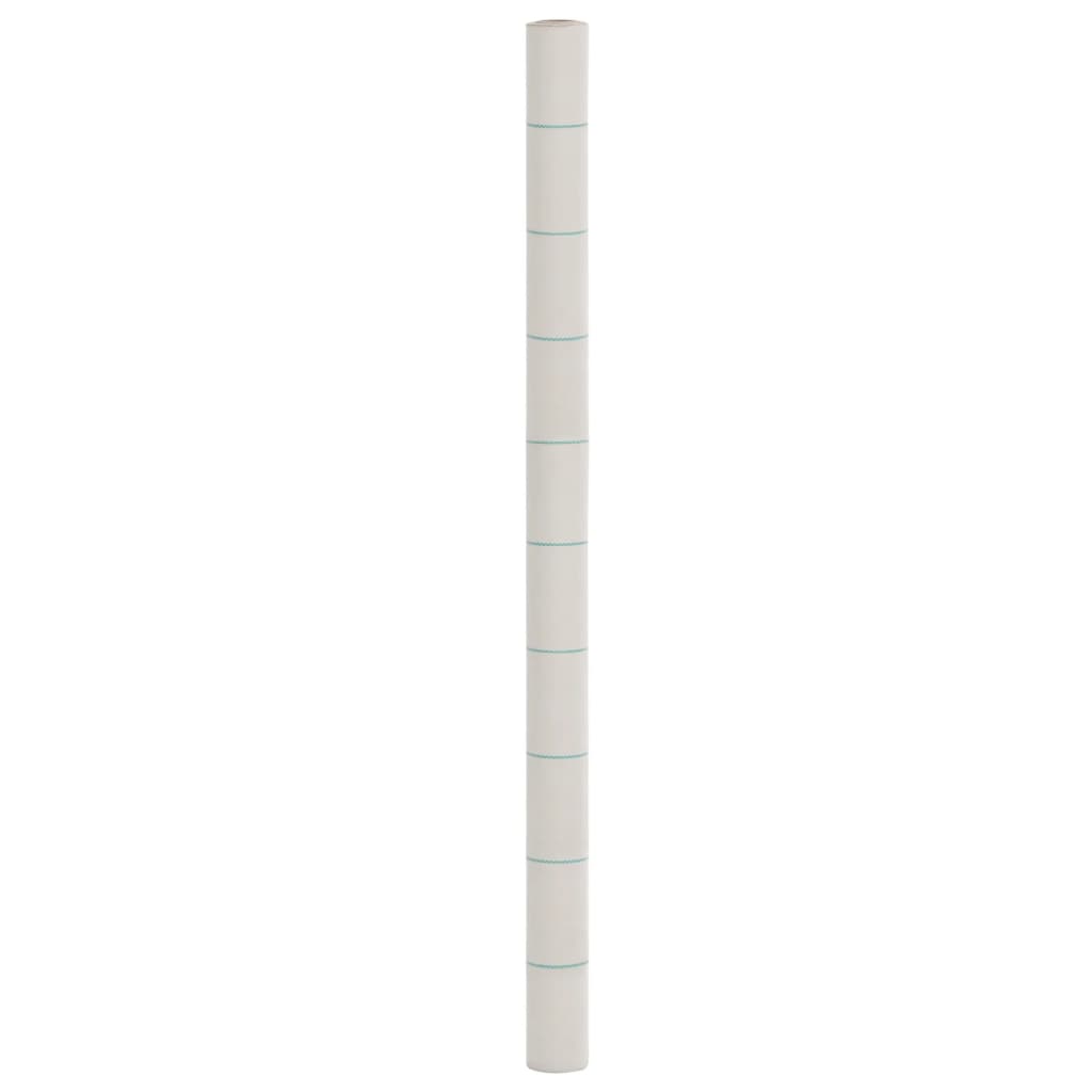 Worteldoek Polypropeen