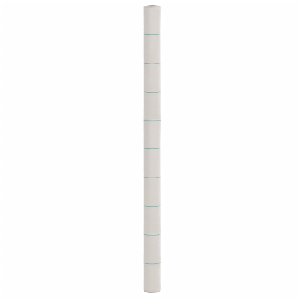 Worteldoek Polypropeen