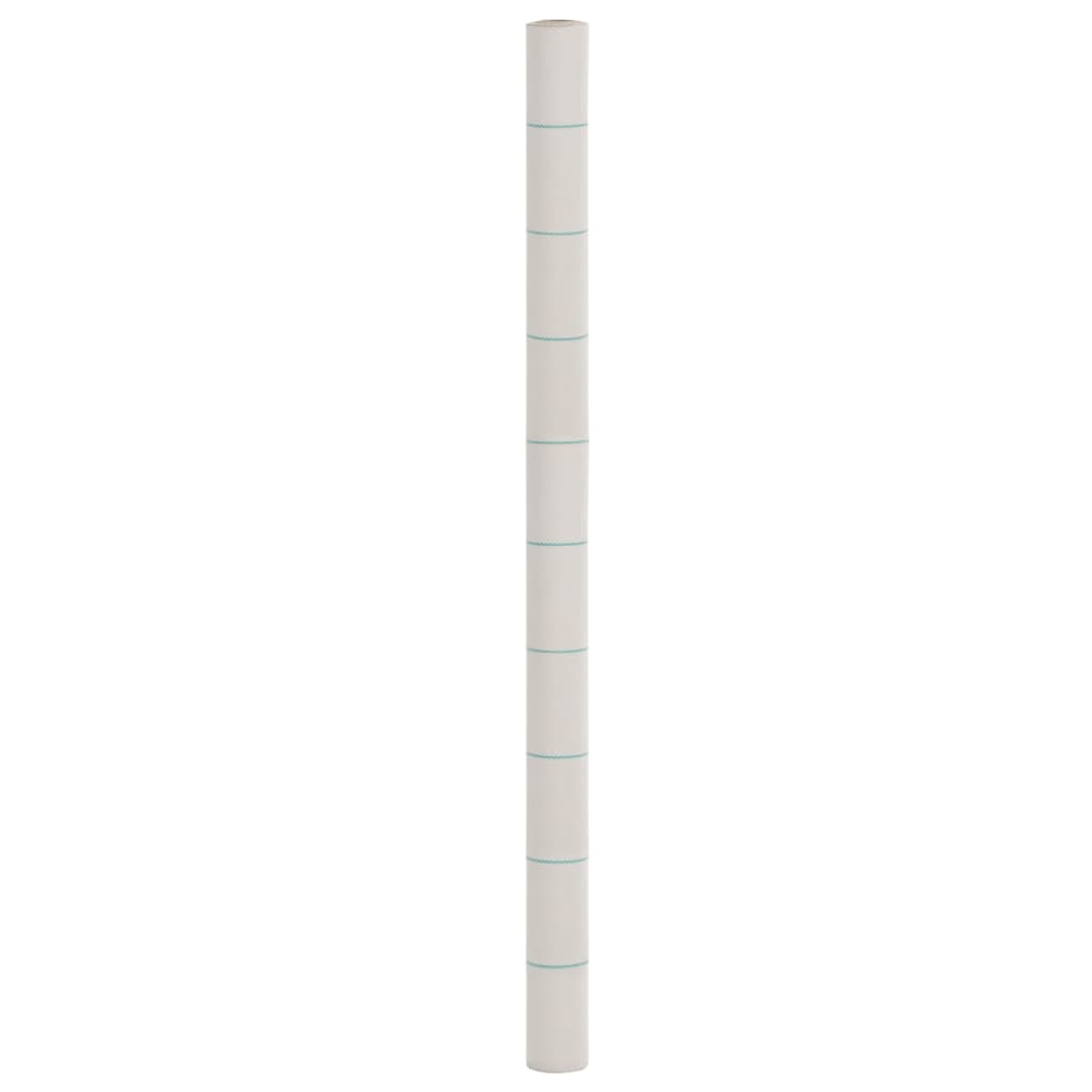 Worteldoek Polypropeen
