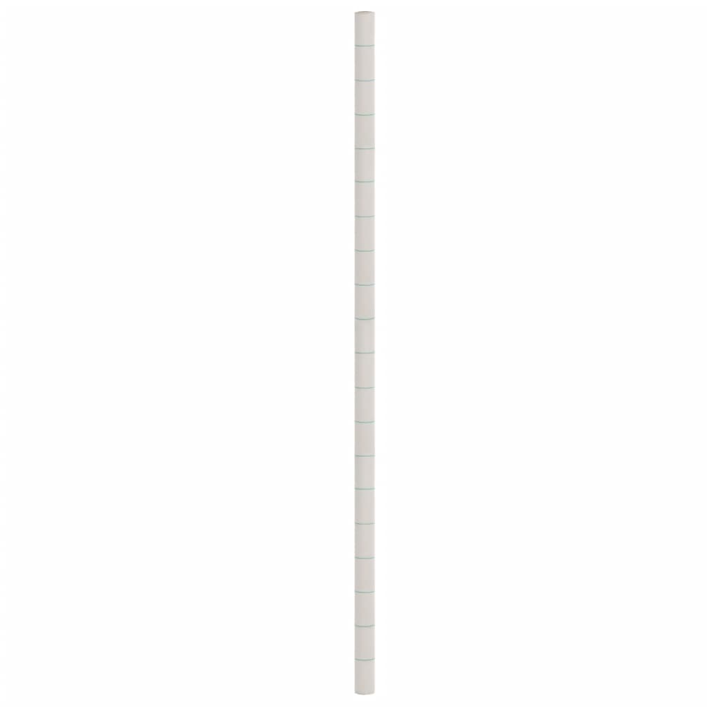 Worteldoek Polypropeen