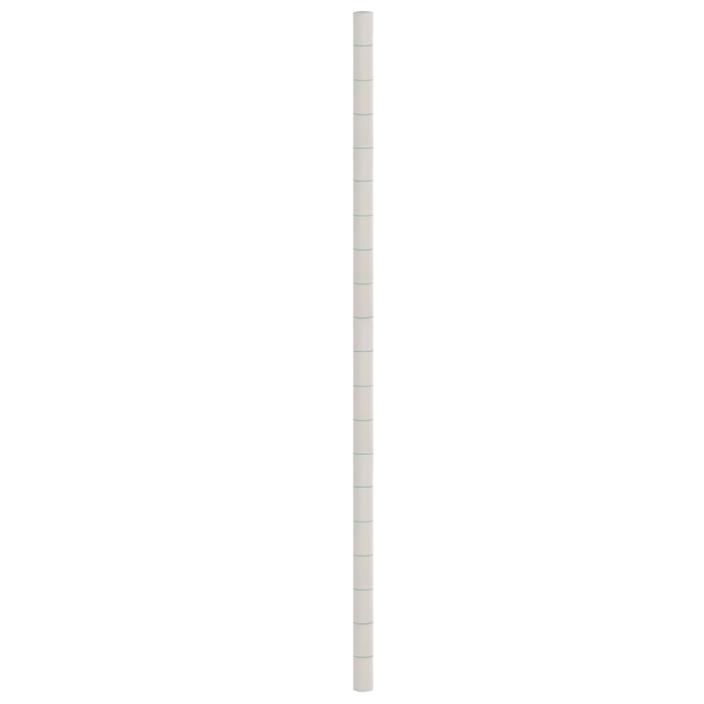 Worteldoek Polypropeen