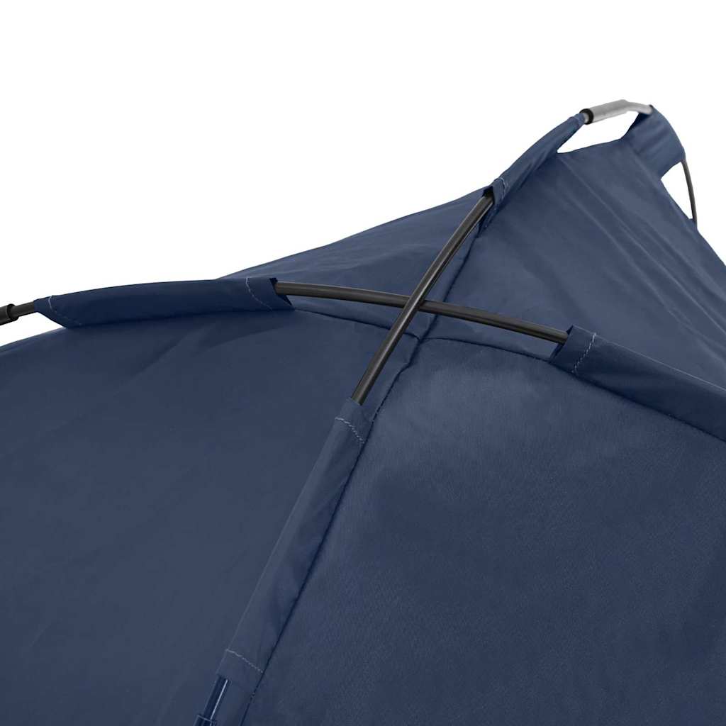 Hondenbed 71 X 64 X 71 Cm Staal