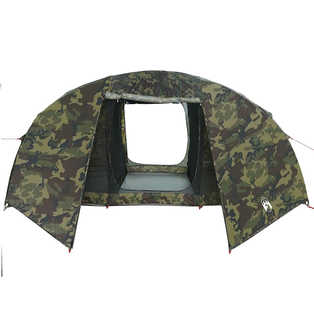 Vistent 514 X 465 X 187 Cm Polyester En Glasvezel