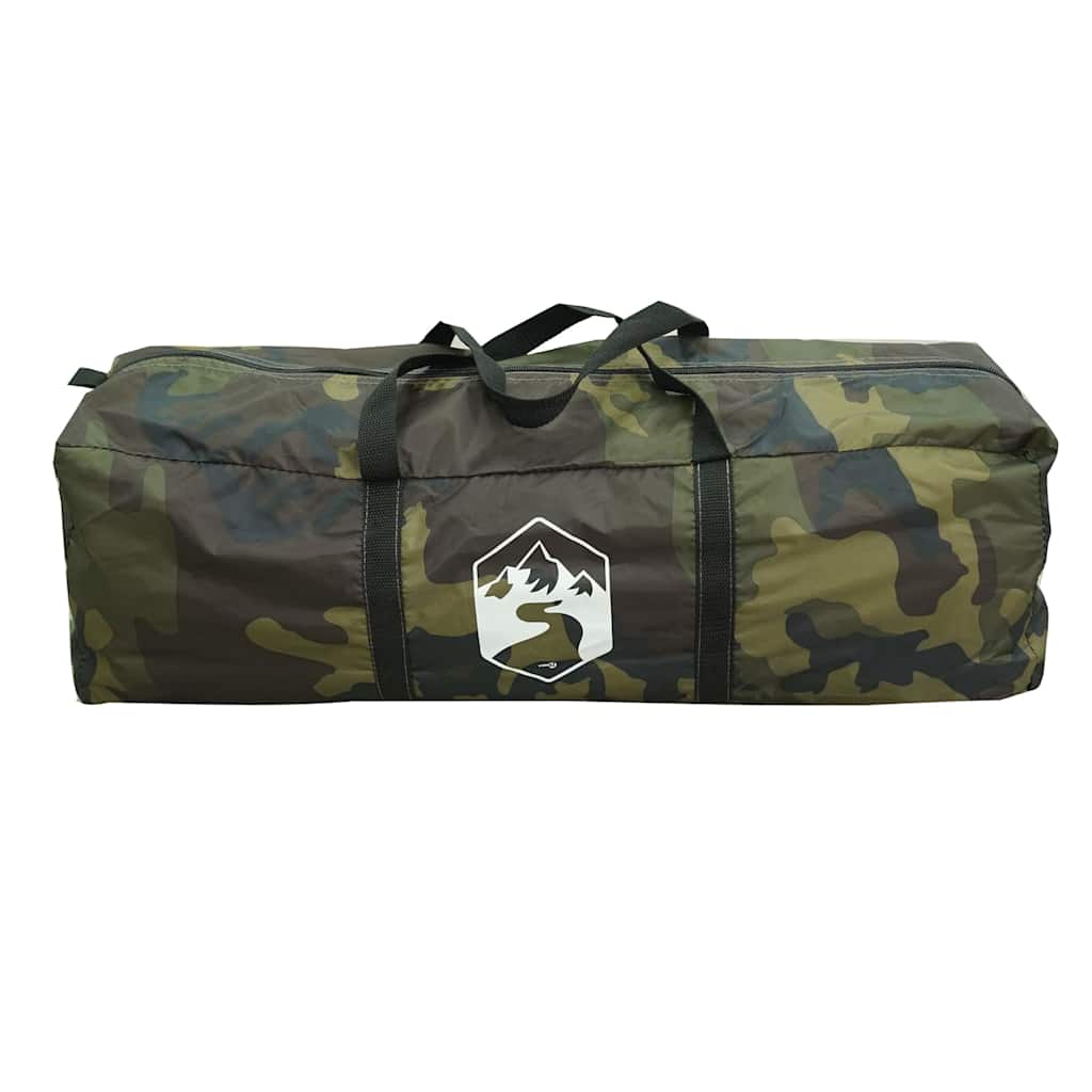 Vistent 514 X 465 X 187 Cm Polyester En Glasvezel