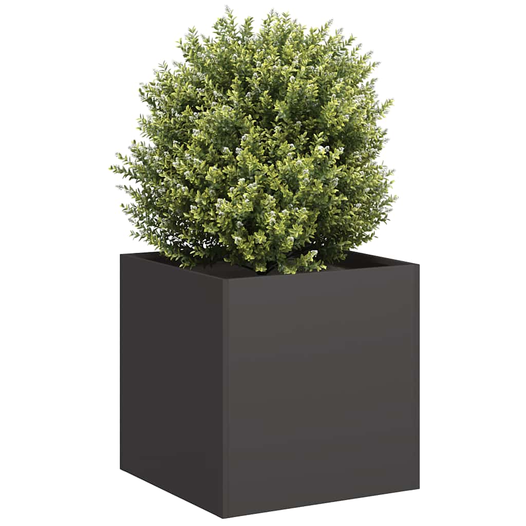 Plantenbak