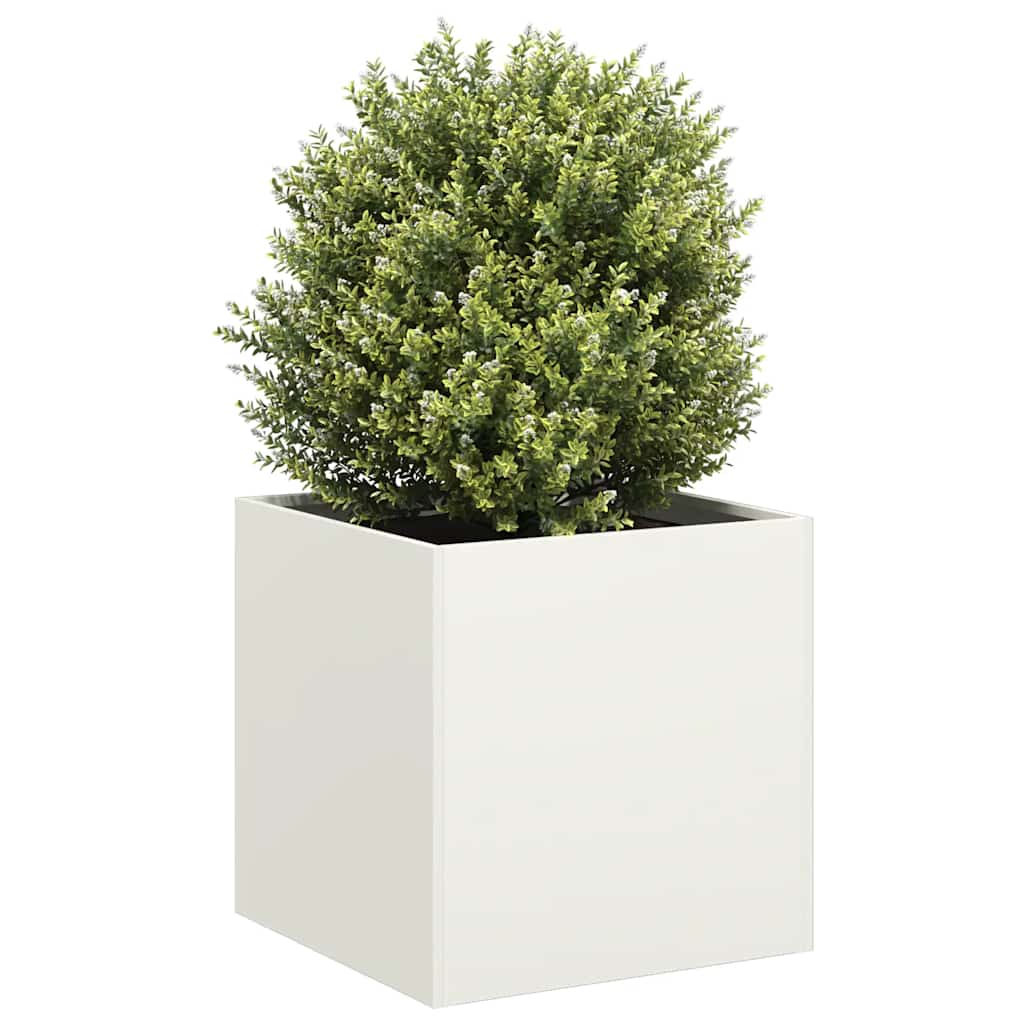 Plantenbak
