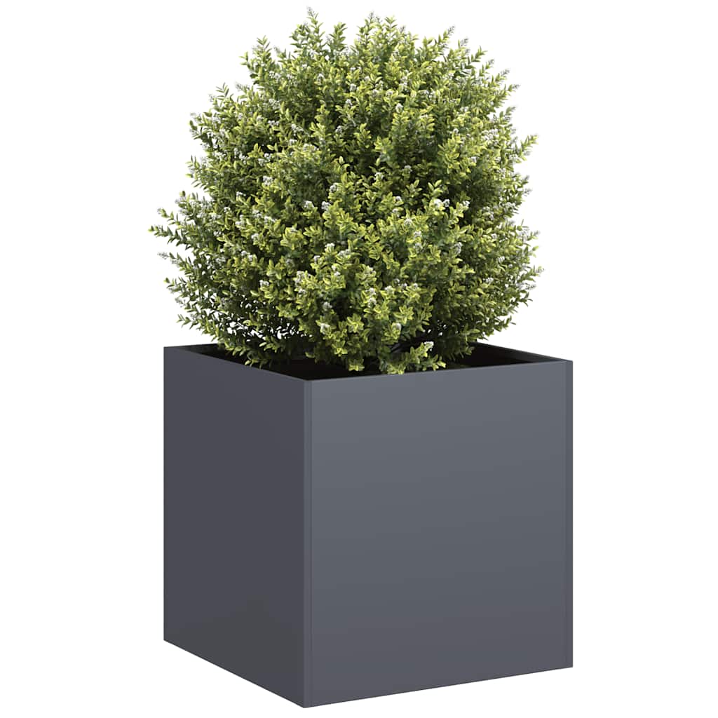 Plantenbak