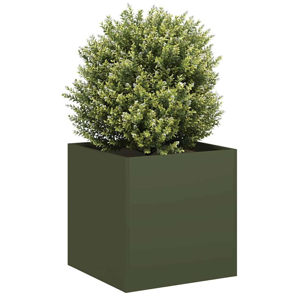 Plantenbak