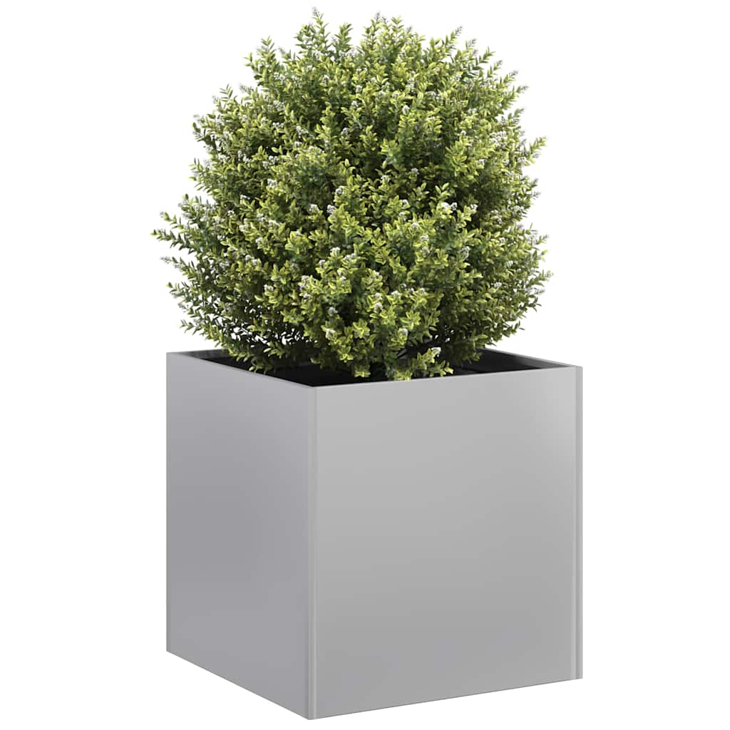 Plantenbak
