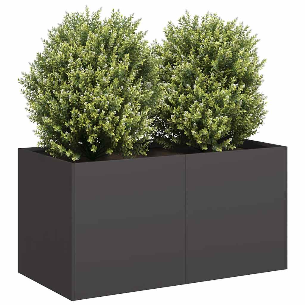 Plantenbak