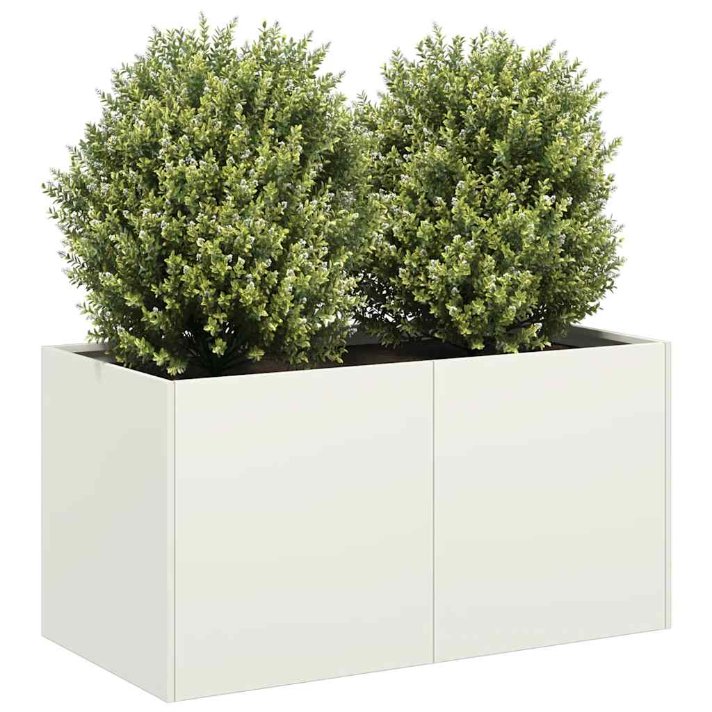 Plantenbak