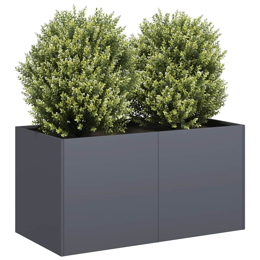 Plantenbak