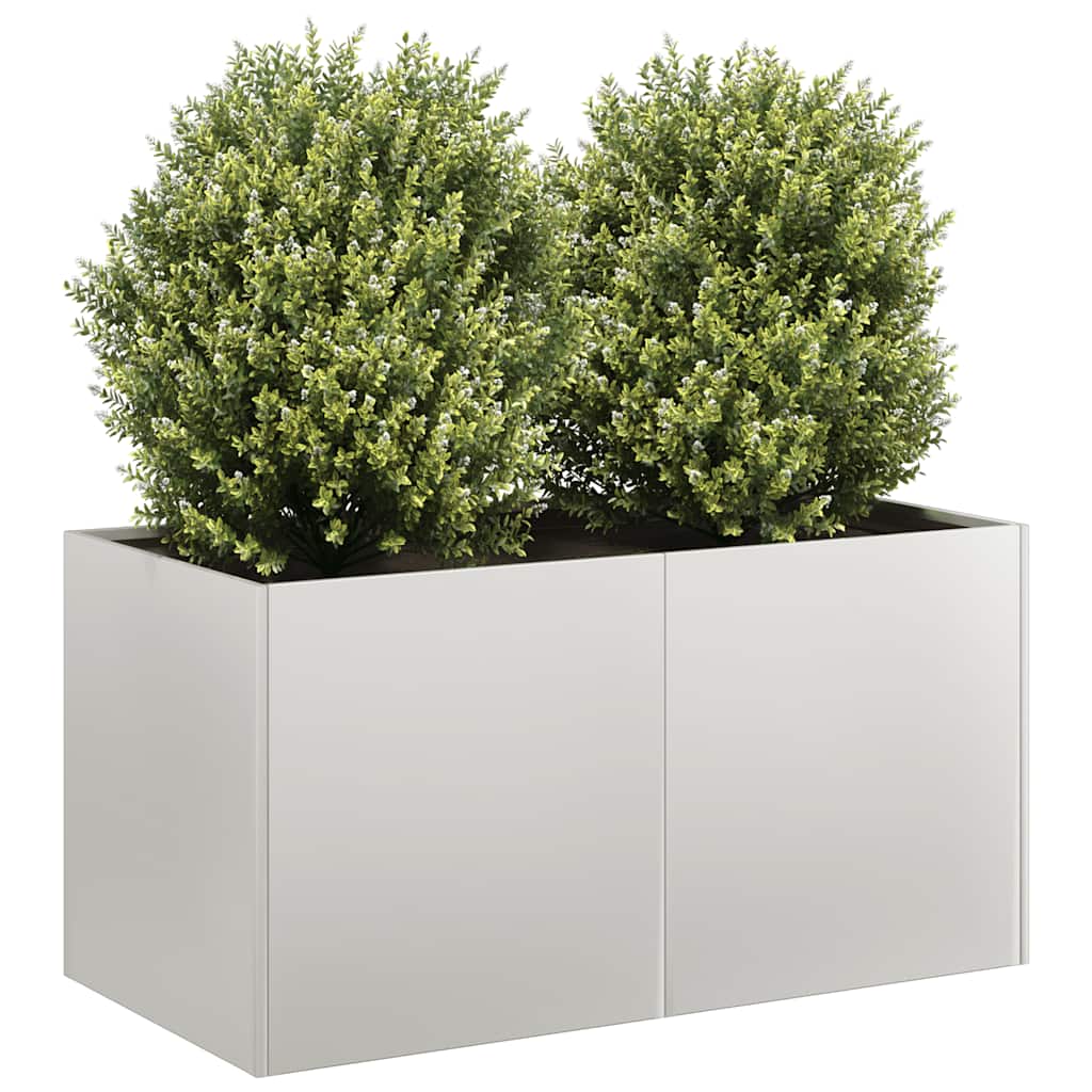 Plantenbak