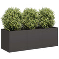 Plantenbak