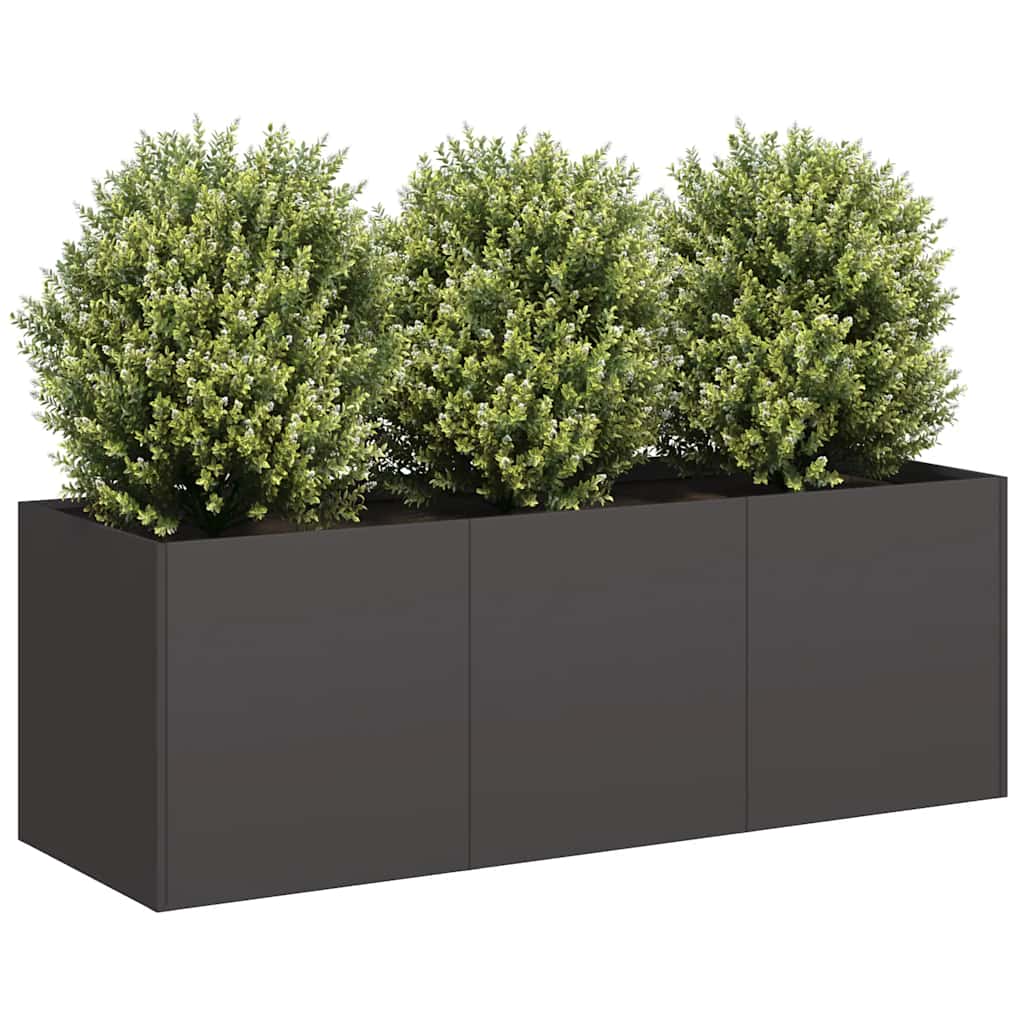 Plantenbak