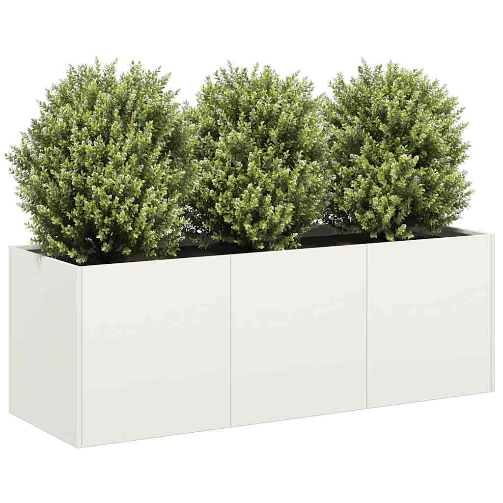 Plantenbak