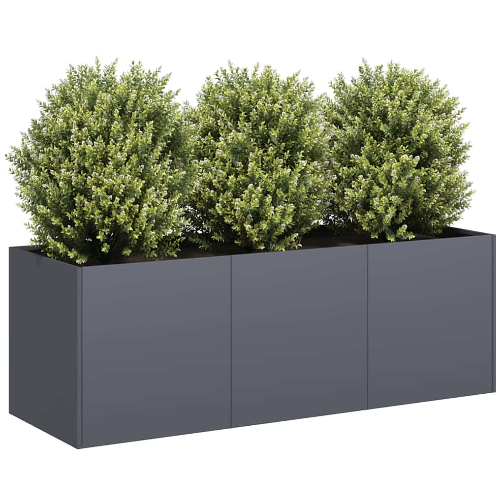 Plantenbak
