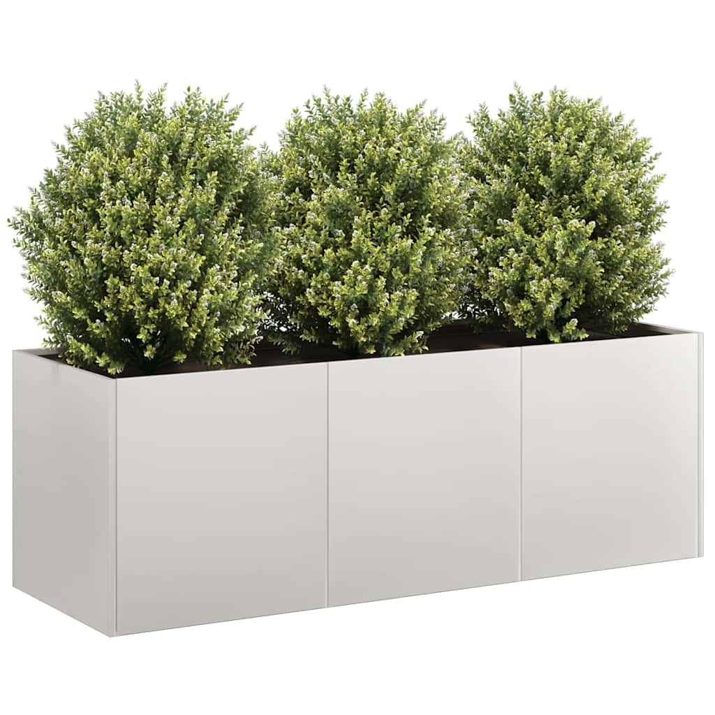 Plantenbak