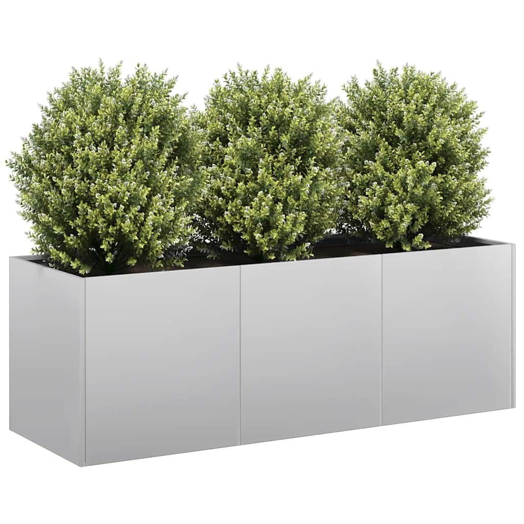 Plantenbak