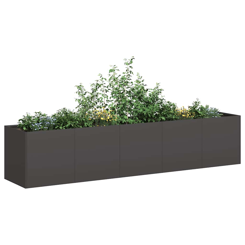 Plantenbak