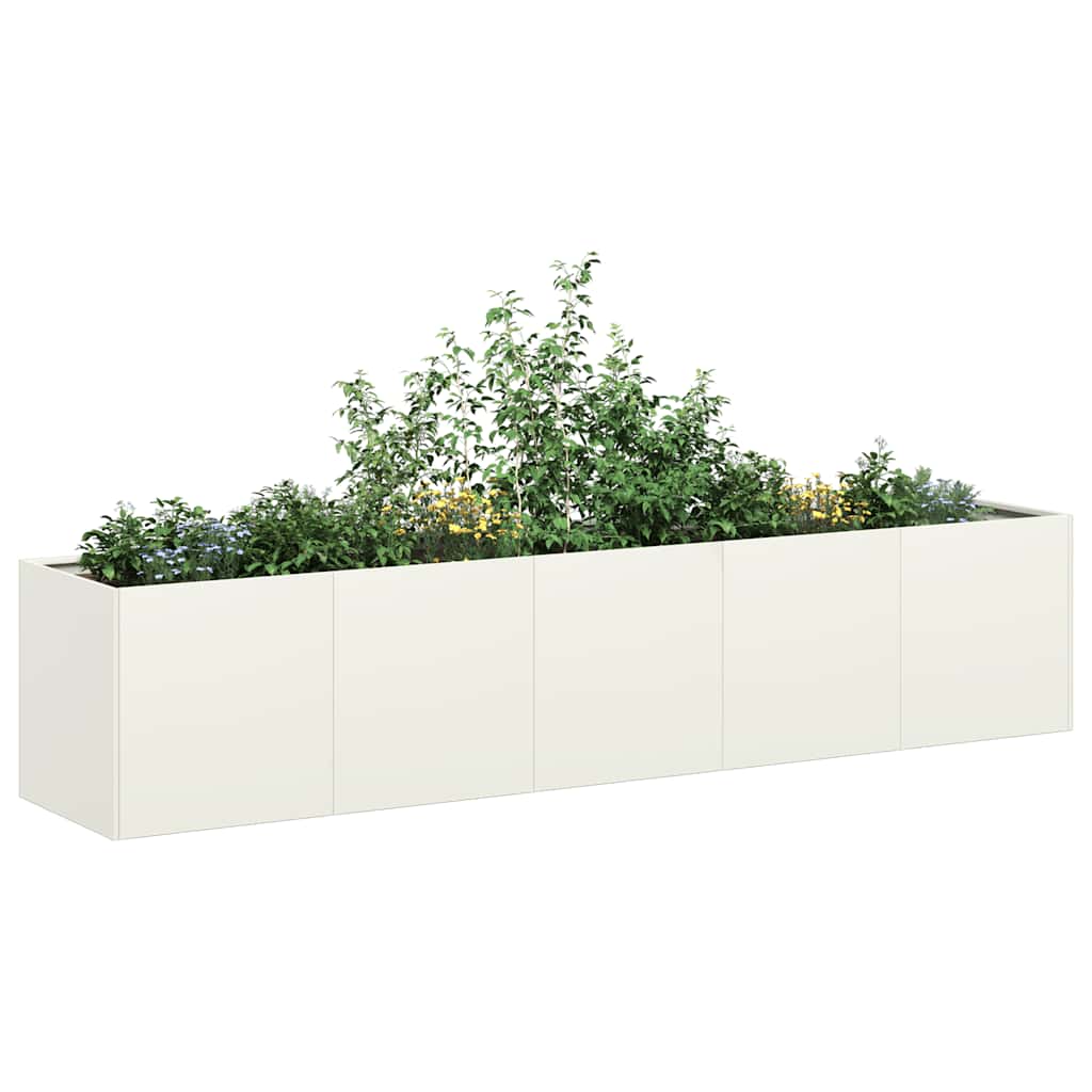 Plantenbak