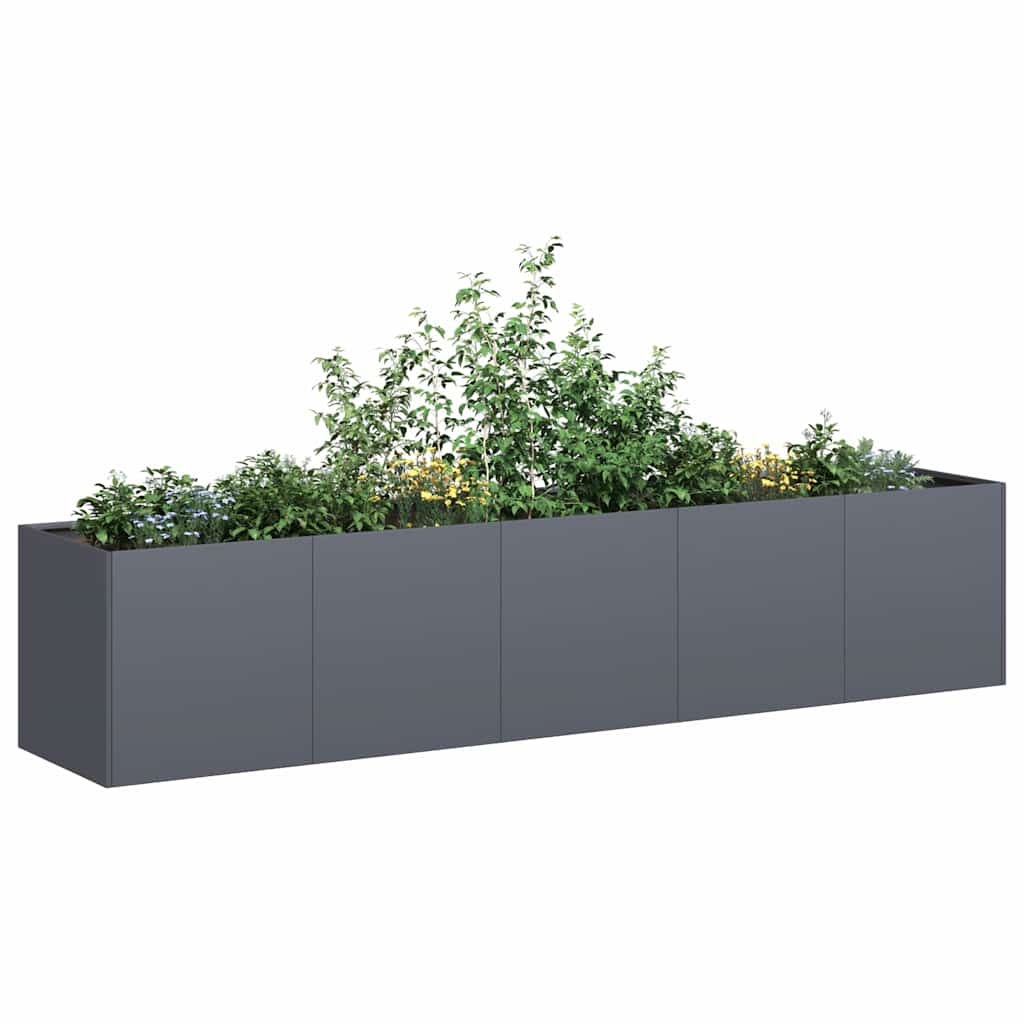 Plantenbak
