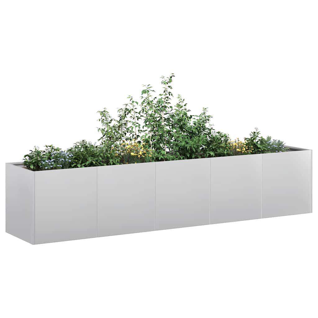 Plantenbak