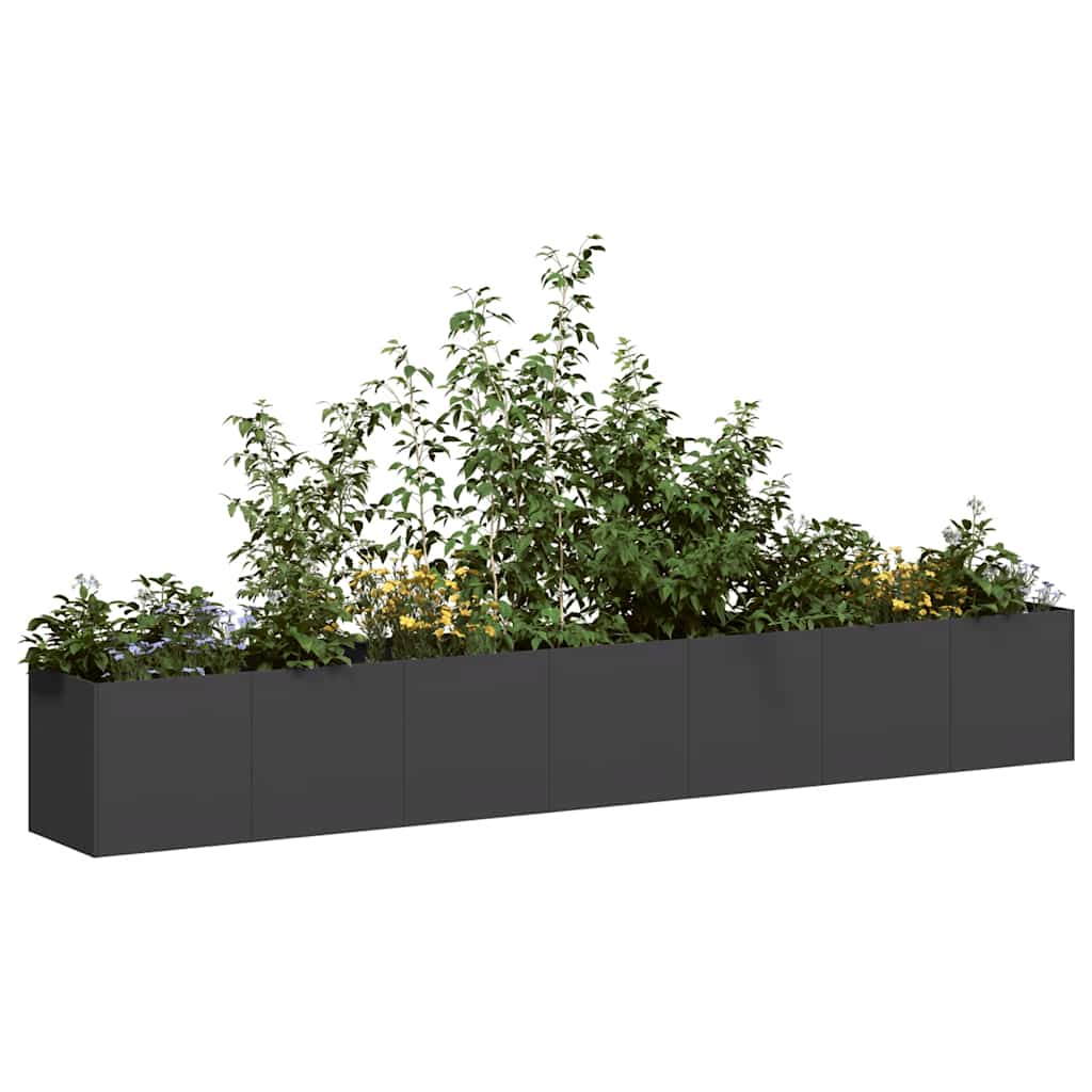 Plantenbak