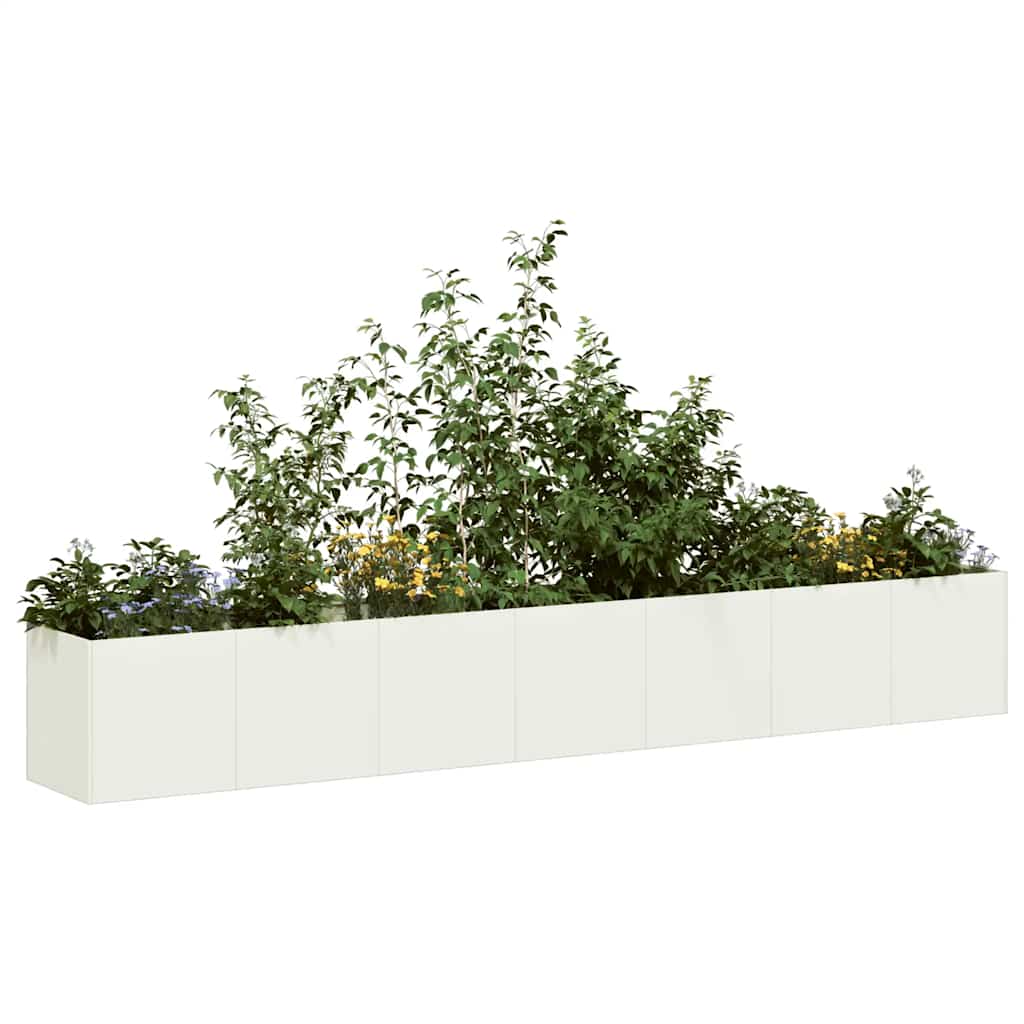 Plantenbak