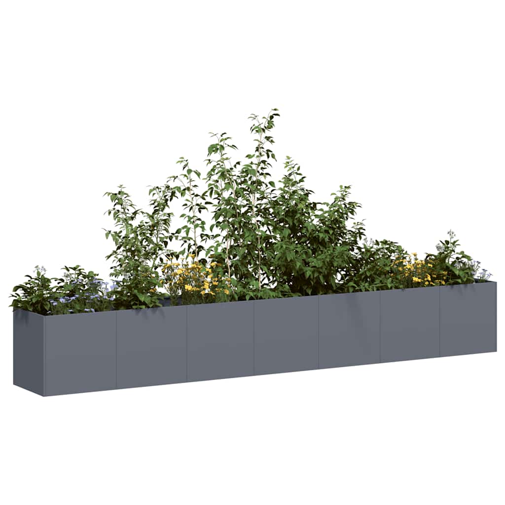 Plantenbak