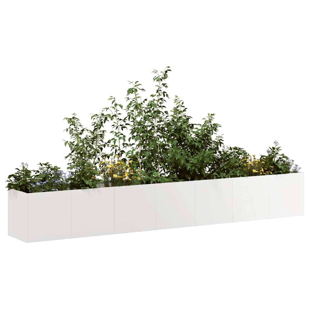 Plantenbak