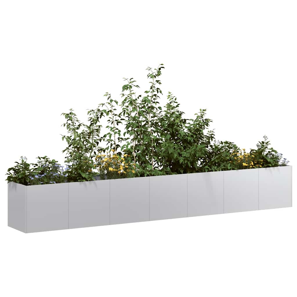 Plantenbak