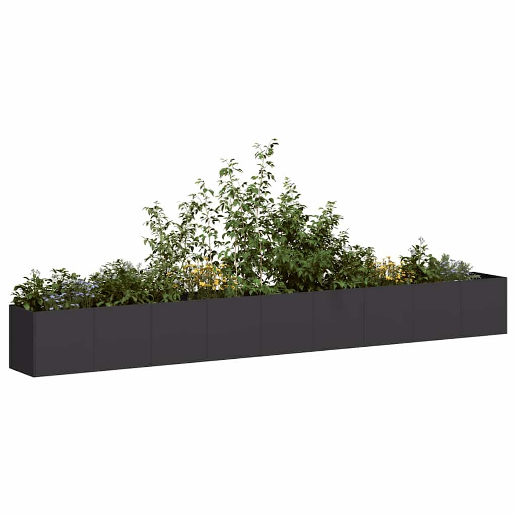 Plantenbak
