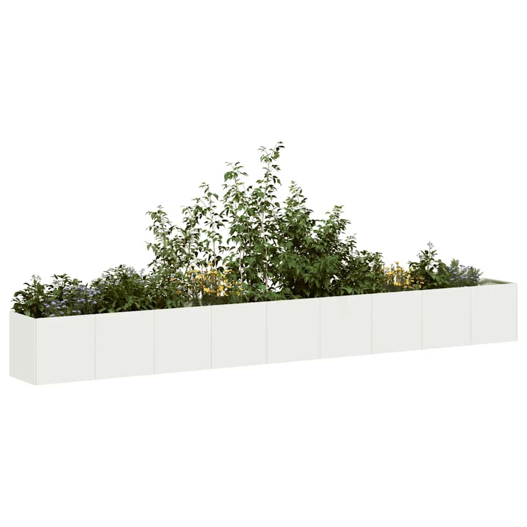 Plantenbak