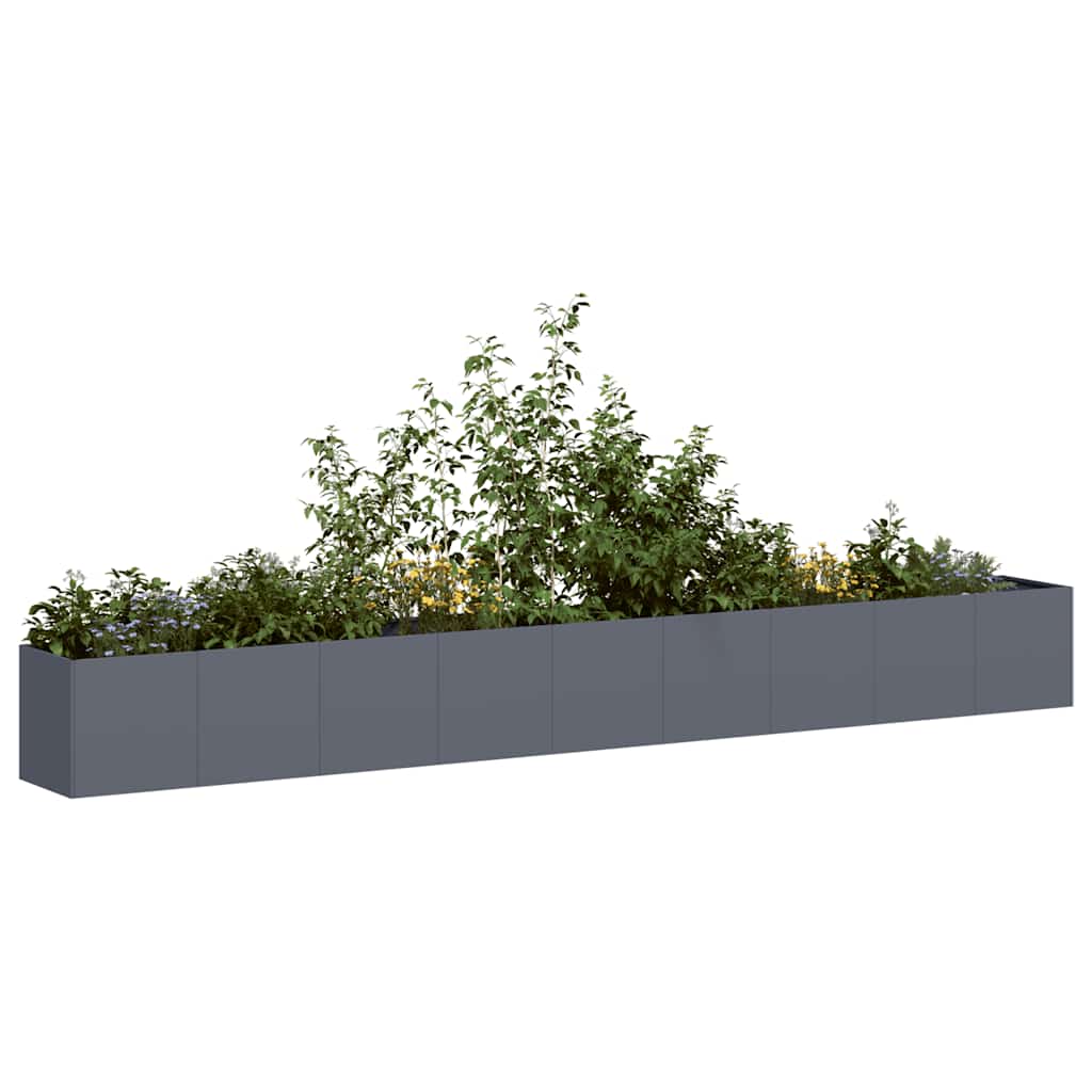Plantenbak