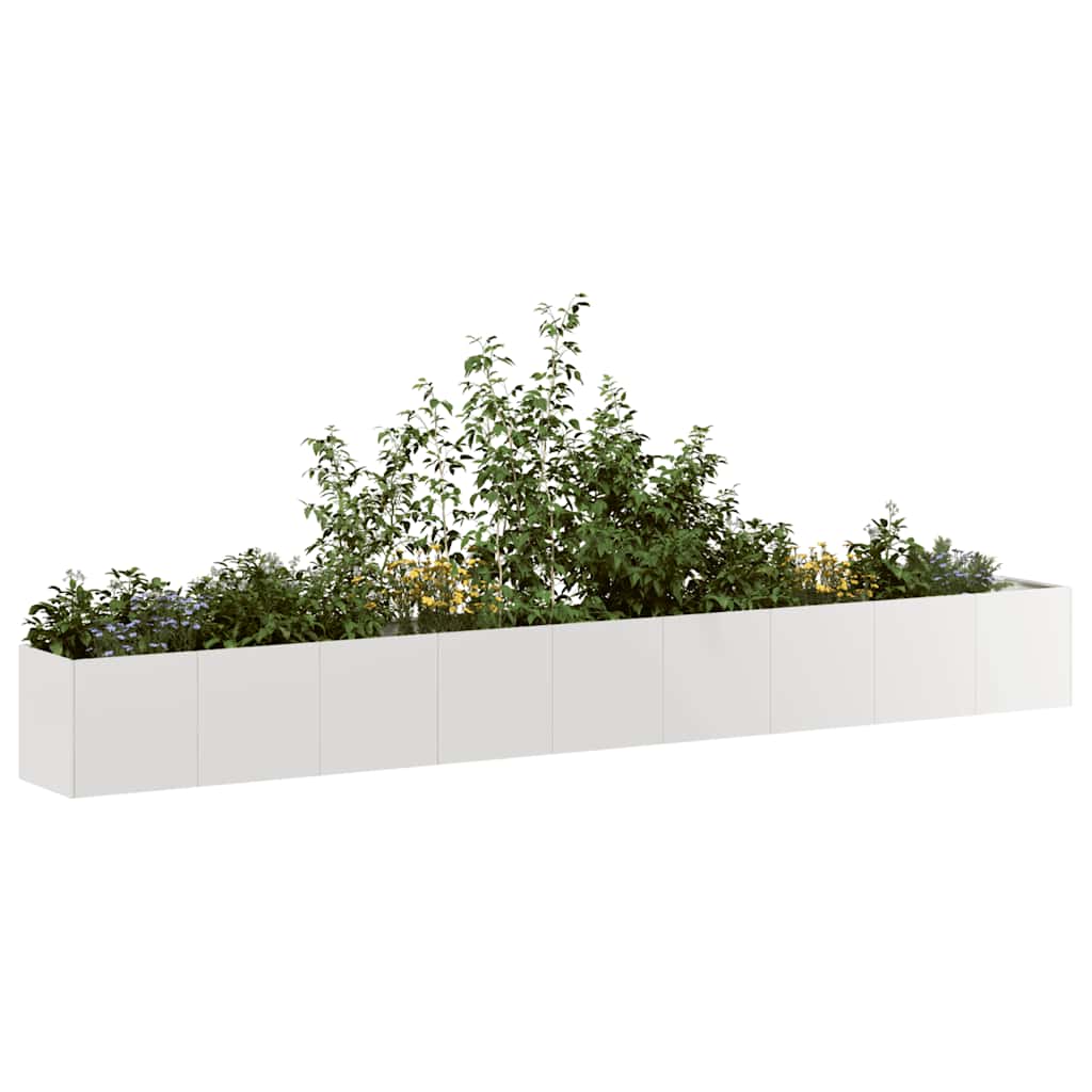 Plantenbak
