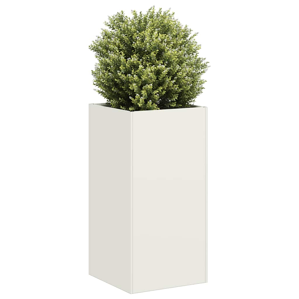 Plantenbak