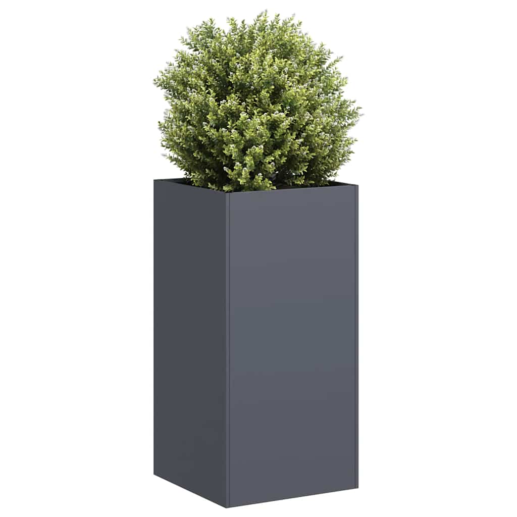 Plantenbak