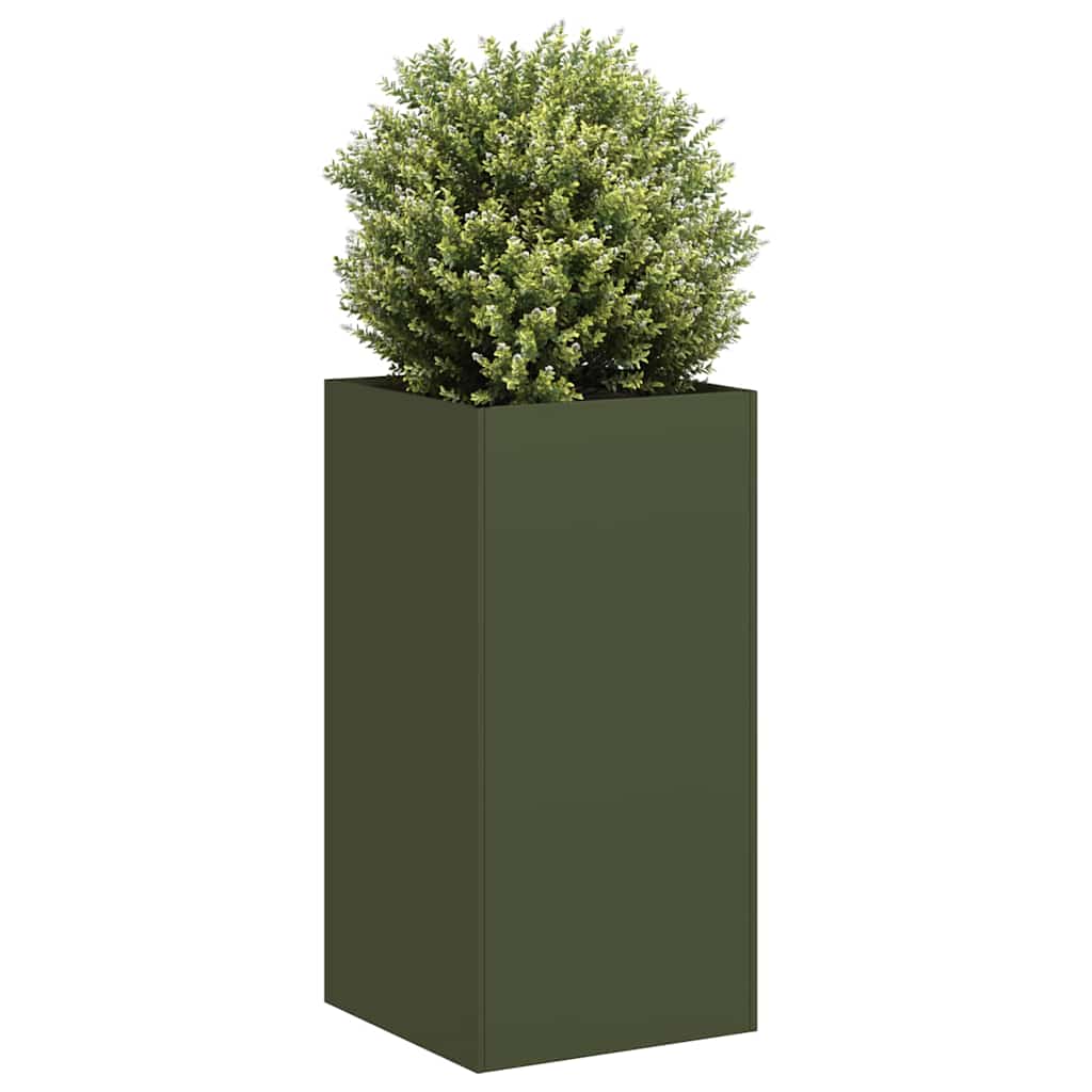 Plantenbak