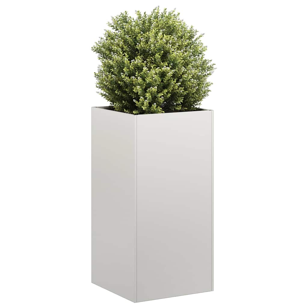 Plantenbak