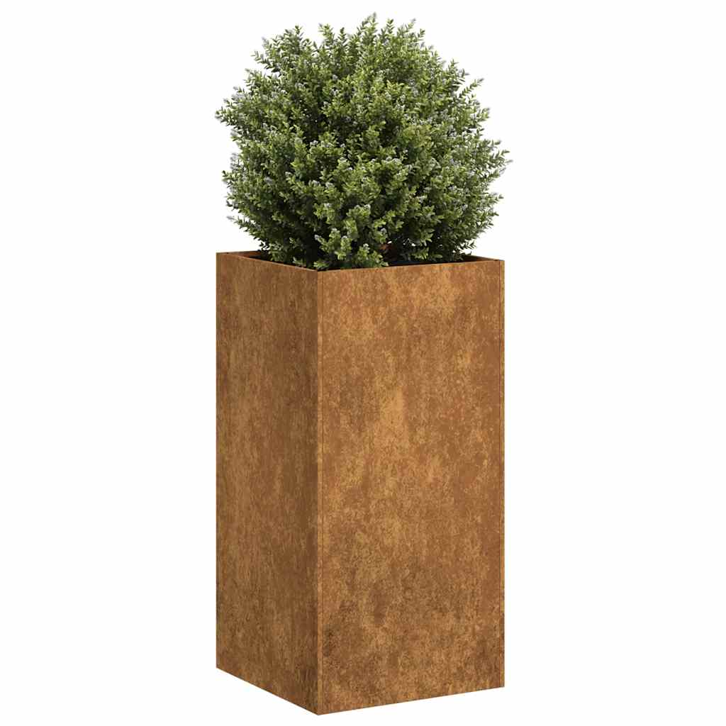 Plantenbak