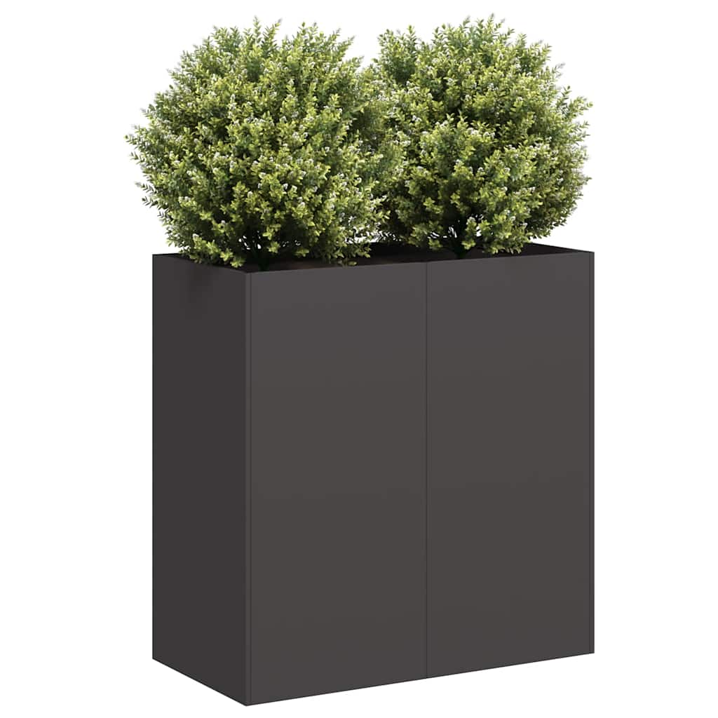 Plantenbak