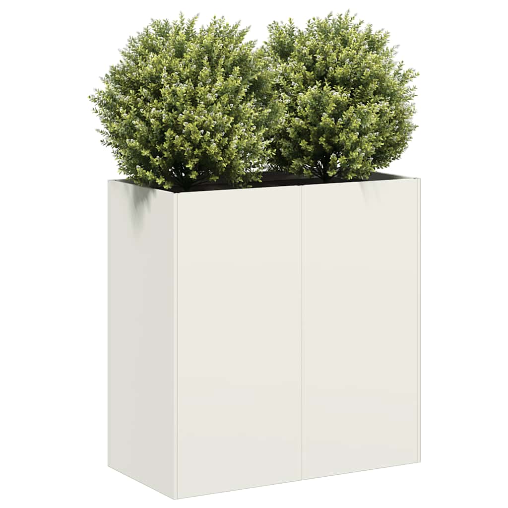 Plantenbak
