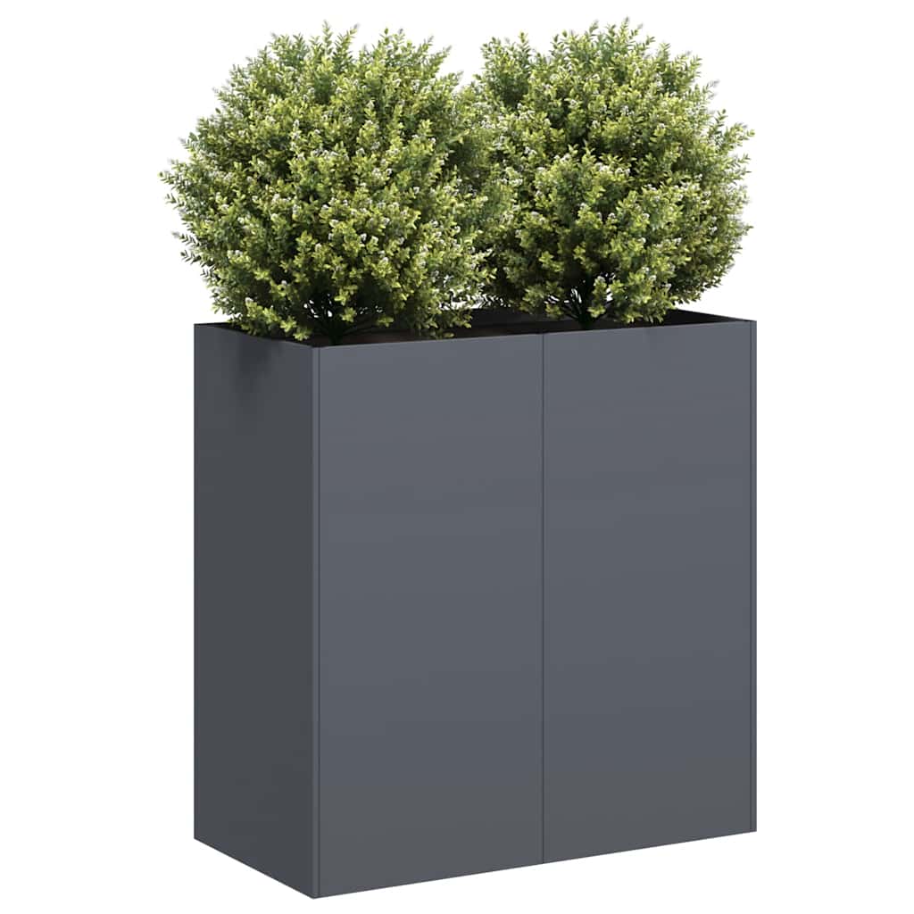 Plantenbak