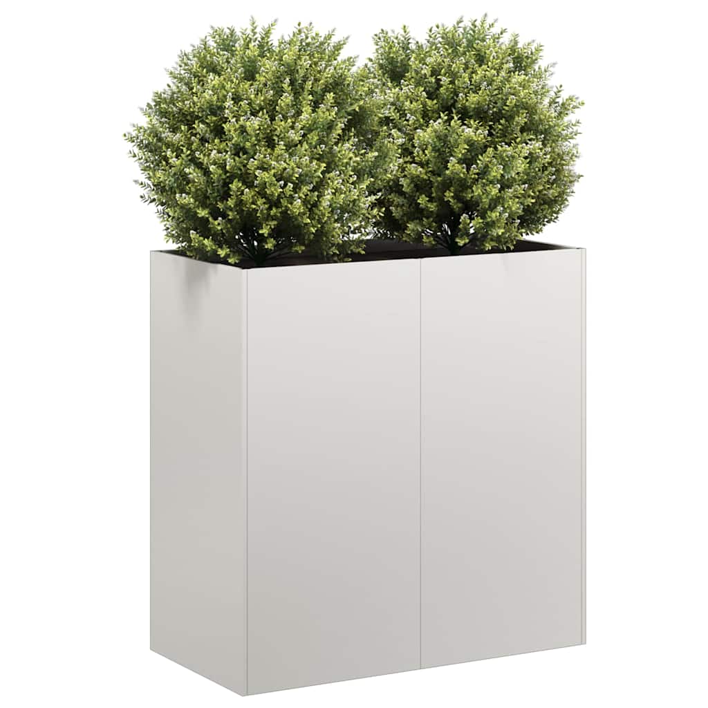 Plantenbak