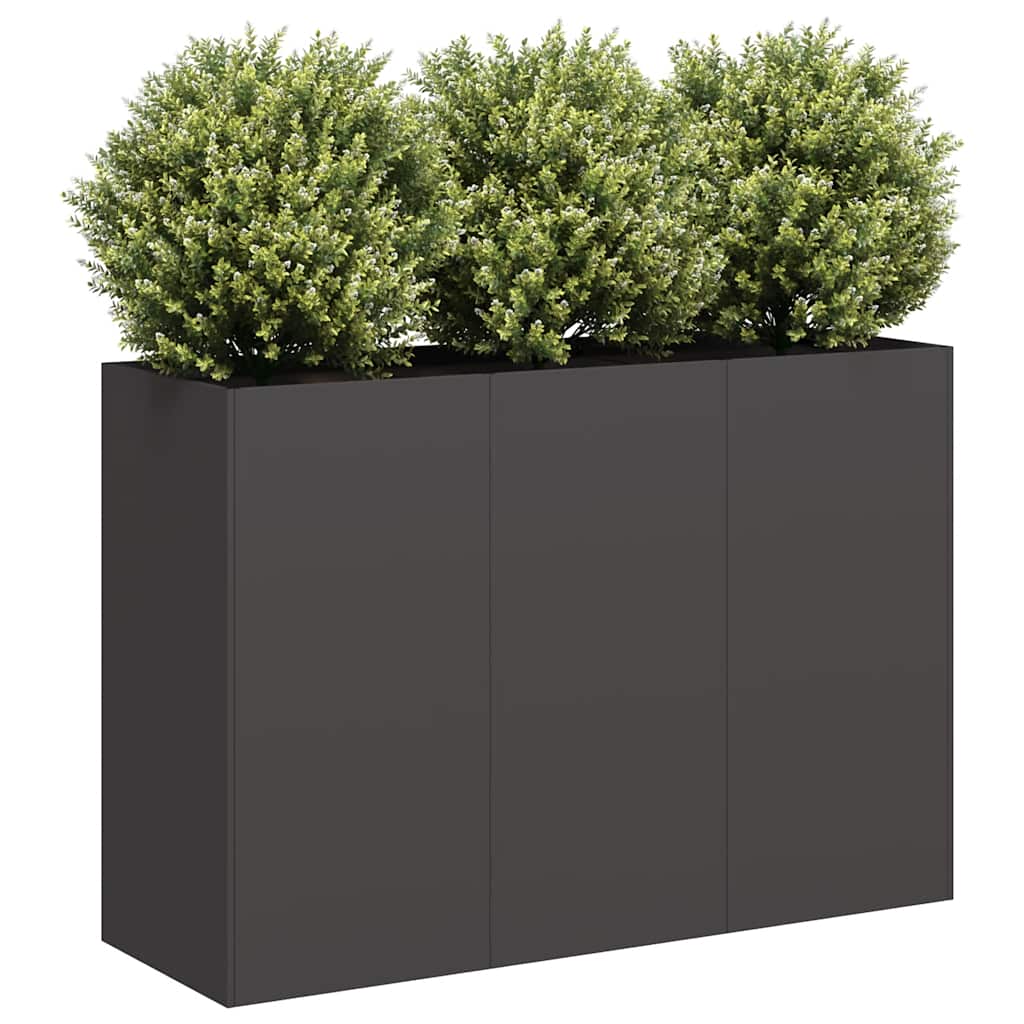Plantenbak