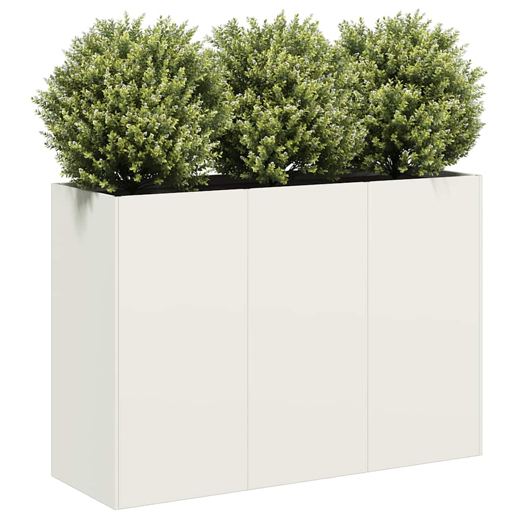 Plantenbak