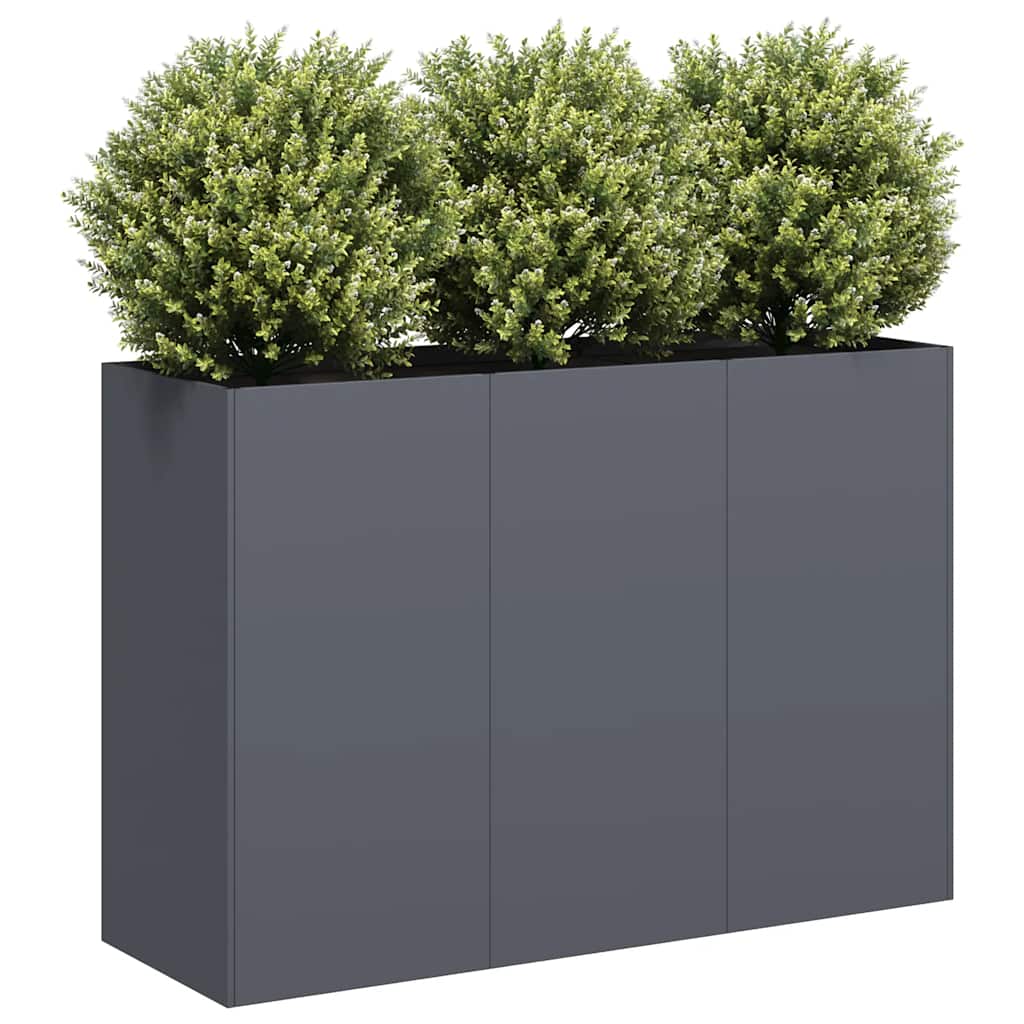 Plantenbak